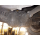 HITACHI ZW220-6