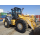 HITACHI ZW220-6