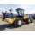 HITACHI ZW220-6