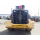 HITACHI ZW220-6