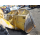 HITACHI ZW220-6