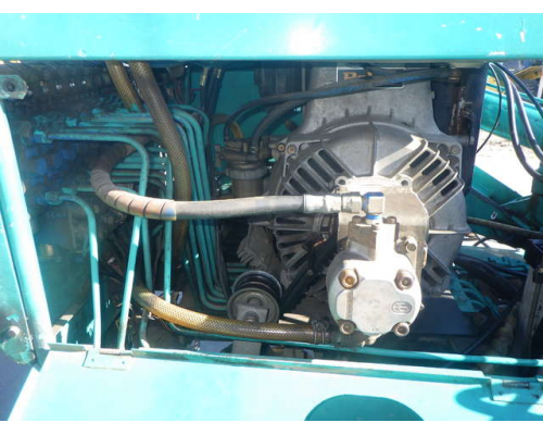 MAEDA MC-264HCD