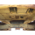 CAT 311FLRR