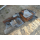 HITACHI ZX135US-3