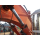 HITACHI ZX135US-3