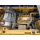 CAT 336EH