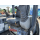 KOBELCO SK40SR-3