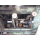 Boring_machine_5unitsSet