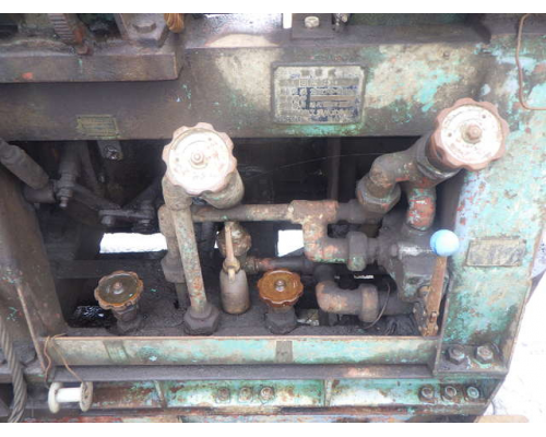 Boring_machine_5unitsSet