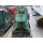 Boring_machine_5unitsSet