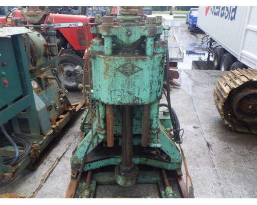 Boring_machine_5unitsSet