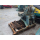 Boring_machine_5unitsSet