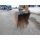 CAT 308DCR