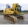 KOMATSU PC200-10