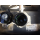 HITACHI ZX200-3