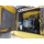 KOMATSU PC200-8N1