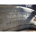 SUMITOMO HB40W-2B