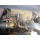 CAT 320DRR