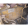 CAT 320DRR