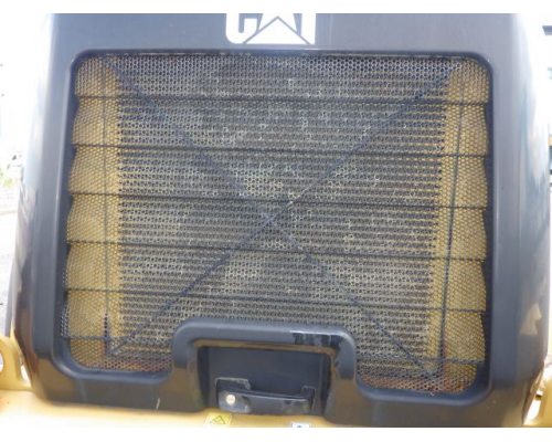 CAT 910K