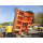 HITACHI EG40R-C