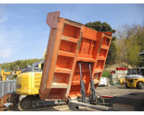 HITACHI EG40R-C