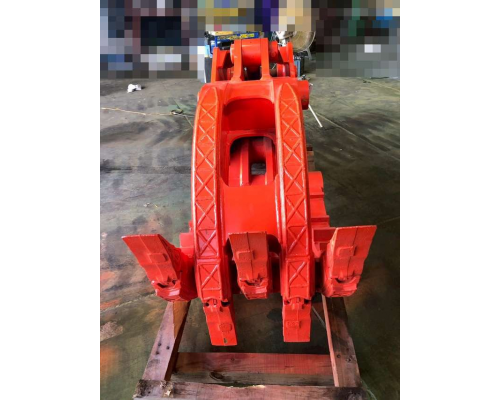 YUTANI GR-200L
