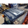 HITACHI ZX135US-5B