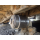 HITACHI ZX135US-5B