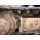 KOMATSU PC03-2F