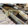 HITACHI ZX35U
