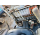 HITACHI ZX35U