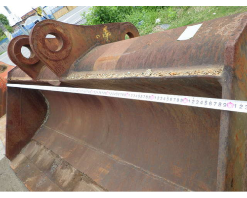 SLOPE_BUCKET-7UNITS