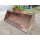 SLOPE_BUCKET-7UNITS