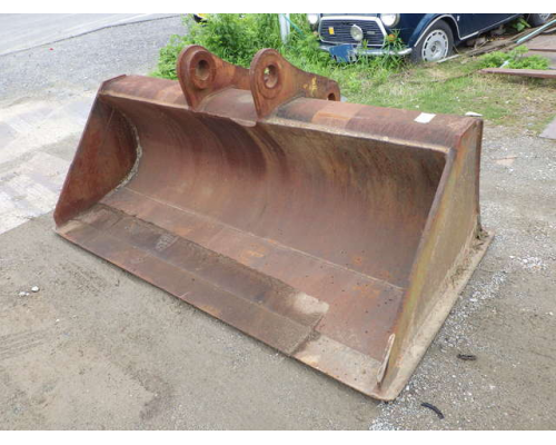 SLOPE_BUCKET-7UNITS