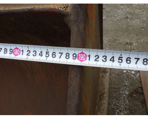SLOPE_BUCKET-7UNITS