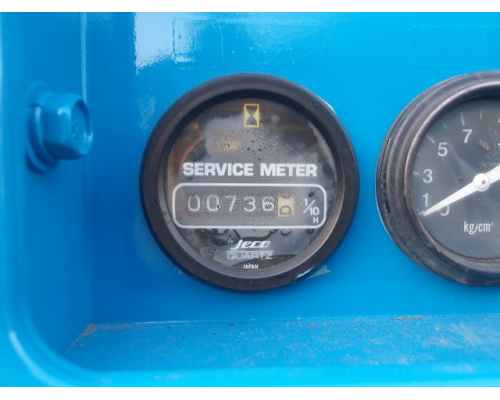 COMPRESSOR_2units_Set