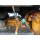 COMPRESSOR_2units_Set