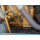 COMPRESSOR_2units_Set