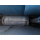 COMPRESSOR_2units_Set