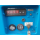 COMPRESSOR_2units_Set