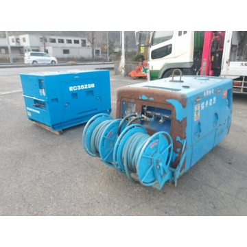 COMPRESSOR_2units_Set