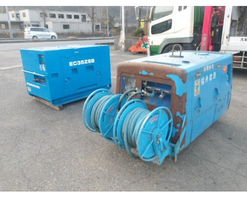 COMPRESSOR_2units_Set