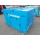COMPRESSOR_2units_Set