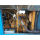 COMPRESSOR_2units_Set