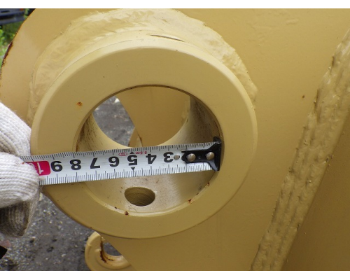 STANDARD_BUCKET_0.7m3