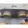 MITSUBISHI U2-2.5-HMH3-2UNITS-SET