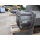 MITSUBISHI U2-2.5-HMH3-2UNITS-SET