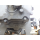 MITSUBISHI U2-2.5-HMH3-2UNITS-SET