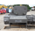 MITSUBISHI U2-2.5-HMH3-2UNITS-SET